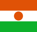 Flag of Niger.PNG