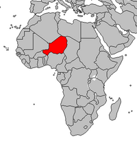 Location of Niger.PNG