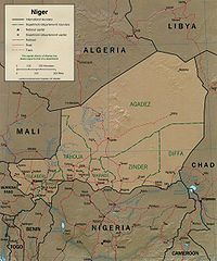Niger 2000 rel.jpg