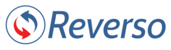 Reverso logo.png