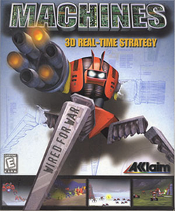 Machines Coverart.png