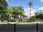 Parlament Park Nassau - panoramio.jpg