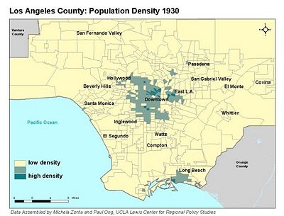 LA-1930map.jpg