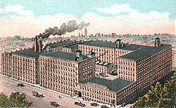 Milton bradley plant postcard.jpg