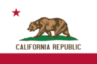 Flag of California.png