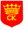 Herb Kielc