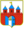 Herb Bydgoszczy