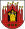 Herb Grudziądza
