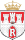 Herb Radomia