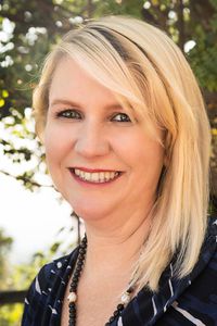 Image of Julie Freedman