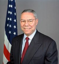 Colin Powell.jpg