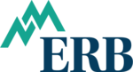 NMERB-Logo.png