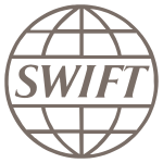 SWIFT Logo