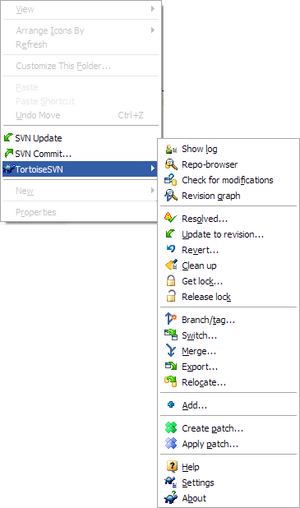 TortoiseSVN.png