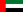 United Arab Emirates