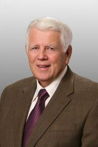 Image of Daniel Boone