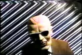 Max Headroom broadcast signal intrusion.jpg