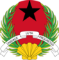 Arms of Guinea-Bissau.png