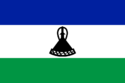 Flag of Lesotho.png