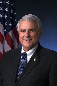 Image of John Carter