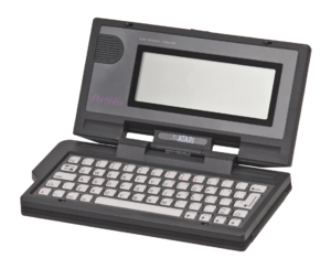 Atari-Portfolio-Computer.png