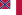 Confederate National Flag since Mar 4 1865.svg