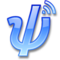 Psi icon new.png