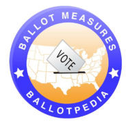 BallotMeasureFinal badge.png