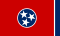 Flag of Tennessee.svg
