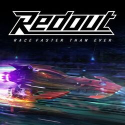 Redout cover art.jpg