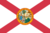 750px-Flag of Florida.svg.png