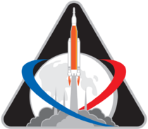 Exploration Mission-1 patch.png