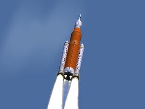 Sls block1 noeas afterburner engmarkings sm.jpg