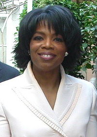 Oprah closeup.jpg