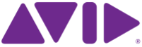 Avid logo purple 2017.svg