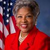 Image of Joyce Beatty