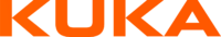 KUKA Logo 800x260.png
