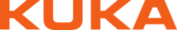 KUKA-logo.svg