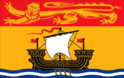 Newbrunswick-flag.jpg
