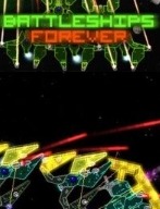 Battleships Forever cover art.jpeg