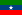 Flag of Ogaden National Liberation Front.svg