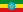 Ethiopia