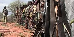 Ogaden rebels.jpg