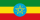 Ethiopia