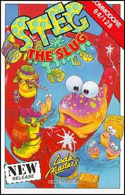 Steg the slug cover.jpg