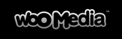 Woo Media .png