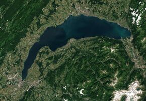 Lake Geneva by Sentinel-2.jpg
