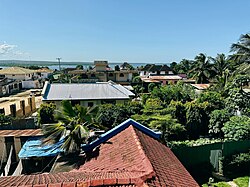 Chumbageni, Tanga CC.jpg