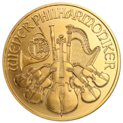 1 oz Vienna Philharmonic 2017 averse.png