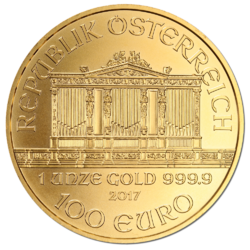 1 oz Vienna Philharmonic 2017 reverse.png